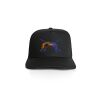 AS Colour/STOCK TRUCKER CAP Thumbnail