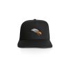 AS Colour/STOCK TRUCKER CAP Thumbnail