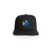 AS Colour/STOCK TRUCKER CAP Thumbnail