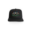 AS Colour/STOCK TRUCKER CAP Thumbnail
