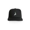 AS Colour/STOCK TRUCKER CAP Thumbnail