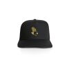 AS Colour/STOCK TRUCKER CAP Thumbnail