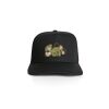 AS Colour/STOCK TRUCKER CAP Thumbnail