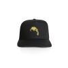 AS Colour/STOCK TRUCKER CAP Thumbnail