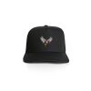 AS Colour/STOCK TRUCKER CAP Thumbnail
