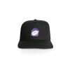 AS Colour/STOCK TRUCKER CAP Thumbnail
