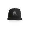 AS Colour/STOCK TRUCKER CAP Thumbnail