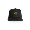 AS Colour/STOCK TRUCKER CAP Thumbnail
