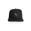AS Colour/STOCK TRUCKER CAP Thumbnail