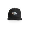 AS Colour/STOCK TRUCKER CAP Thumbnail