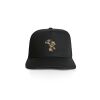 AS Colour/STOCK TRUCKER CAP Thumbnail
