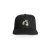 AS Colour/STOCK TRUCKER CAP Thumbnail
