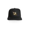 AS Colour/STOCK TRUCKER CAP Thumbnail