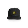 AS Colour/STOCK TRUCKER CAP Thumbnail