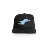AS Colour/STOCK TRUCKER CAP Thumbnail
