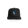 AS Colour/STOCK TRUCKER CAP Thumbnail