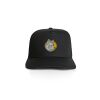 AS Colour/STOCK TRUCKER CAP Thumbnail