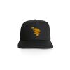 AS Colour/STOCK TRUCKER CAP Thumbnail