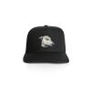 AS Colour/STOCK TRUCKER CAP Thumbnail