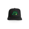 AS Colour/STOCK TRUCKER CAP Thumbnail