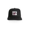 AS Colour/STOCK TRUCKER CAP Thumbnail
