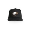 AS Colour/STOCK TRUCKER CAP Thumbnail