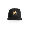 AS Colour/STOCK TRUCKER CAP Thumbnail