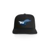 AS Colour/STOCK TRUCKER CAP Thumbnail