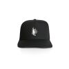 AS Colour/STOCK TRUCKER CAP Thumbnail