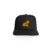 AS Colour/STOCK TRUCKER CAP Thumbnail