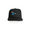 AS Colour/STOCK TRUCKER CAP Thumbnail