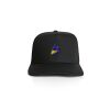 AS Colour/STOCK TRUCKER CAP Thumbnail