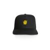 AS Colour/STOCK TRUCKER CAP Thumbnail