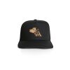 AS Colour/STOCK TRUCKER CAP Thumbnail