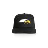 AS Colour/STOCK TRUCKER CAP Thumbnail