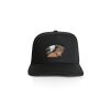 AS Colour/STOCK TRUCKER CAP Thumbnail