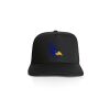 AS Colour/STOCK TRUCKER CAP Thumbnail