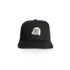 AS Colour/STOCK TRUCKER CAP Thumbnail