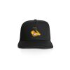 AS Colour/STOCK TRUCKER CAP Thumbnail