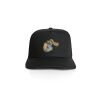 AS Colour/STOCK TRUCKER CAP Thumbnail