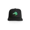 AS Colour/STOCK TRUCKER CAP Thumbnail
