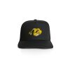 AS Colour/STOCK TRUCKER CAP Thumbnail