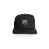 AS Colour/STOCK TRUCKER CAP Thumbnail