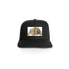 AS Colour/STOCK TRUCKER CAP Thumbnail