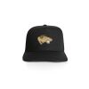 AS Colour/STOCK TRUCKER CAP Thumbnail
