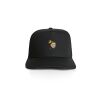 AS Colour/STOCK TRUCKER CAP Thumbnail