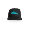AS Colour/STOCK TRUCKER CAP Thumbnail