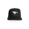 AS Colour/STOCK TRUCKER CAP Thumbnail