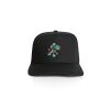 AS Colour/STOCK TRUCKER CAP Thumbnail