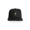 AS Colour/STOCK TRUCKER CAP Thumbnail